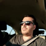 Okan