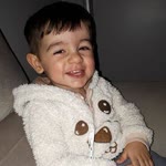 Emin