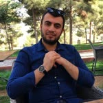 Ramazan