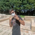Emre