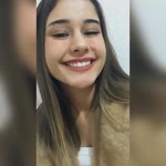 İrem