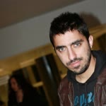Zeynel
