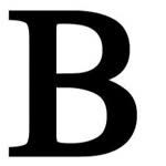 Betül