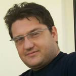 Bülent