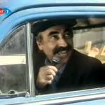 Abdullah