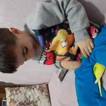Sinem