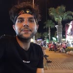 Zeki
