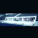 Harun