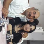 Güler