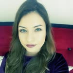 Yağmur