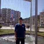 Yusuf