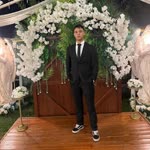 Alper