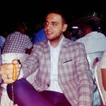 Fatih