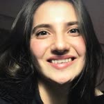 Cansu