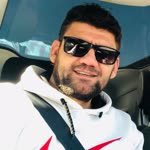 İsmail