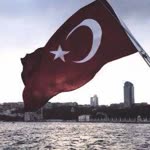 Ümit