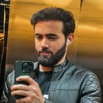 Yunus