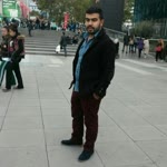 Emrah