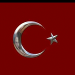 Erol