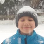 Fatihabdullah