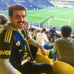 Ragıp