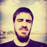 Fatih