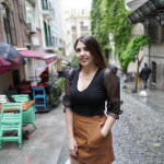 Busra
