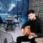 Vedat