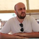Feridun