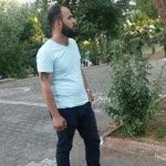 Durdumehmet