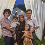Beyhan