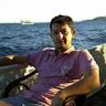 Gurkan