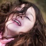 Hatice