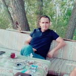 Süleyman