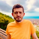 Samet