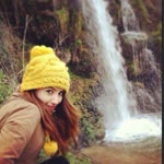 Nergis
