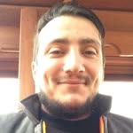 Serhat