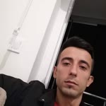 Selami
