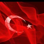 Aysun