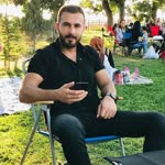 Serkan
