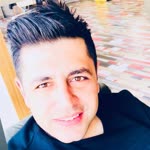 Onur