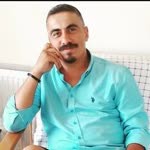 Onur