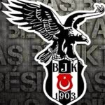 İskender