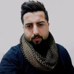 Yunus