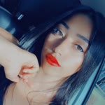Emine