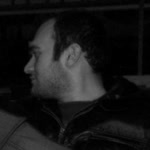 İsmail