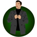 Burak