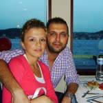 Doğan