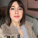 Dilara