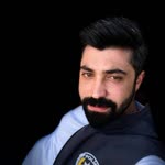İbrahim